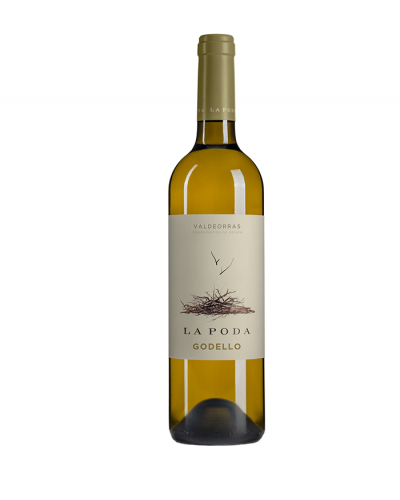 La Poda Godello