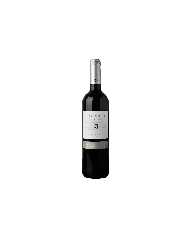 Legaris Roble Magnum 1.5L