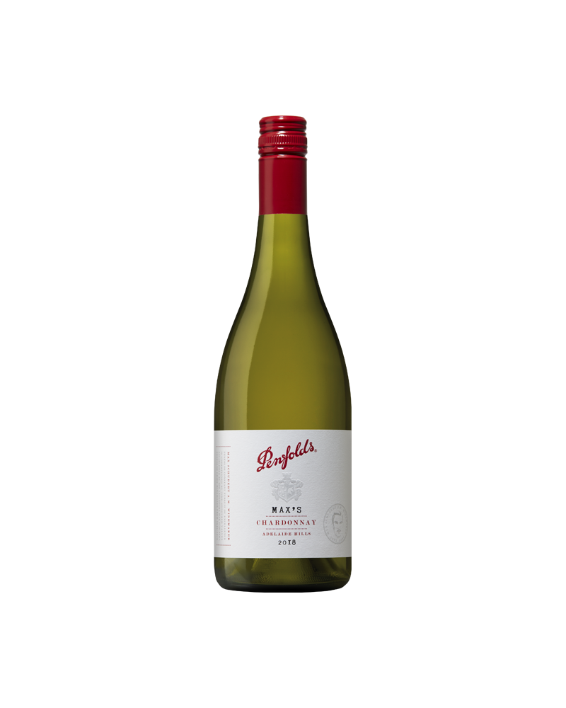 Dobras Max Chardonnay 75cl.