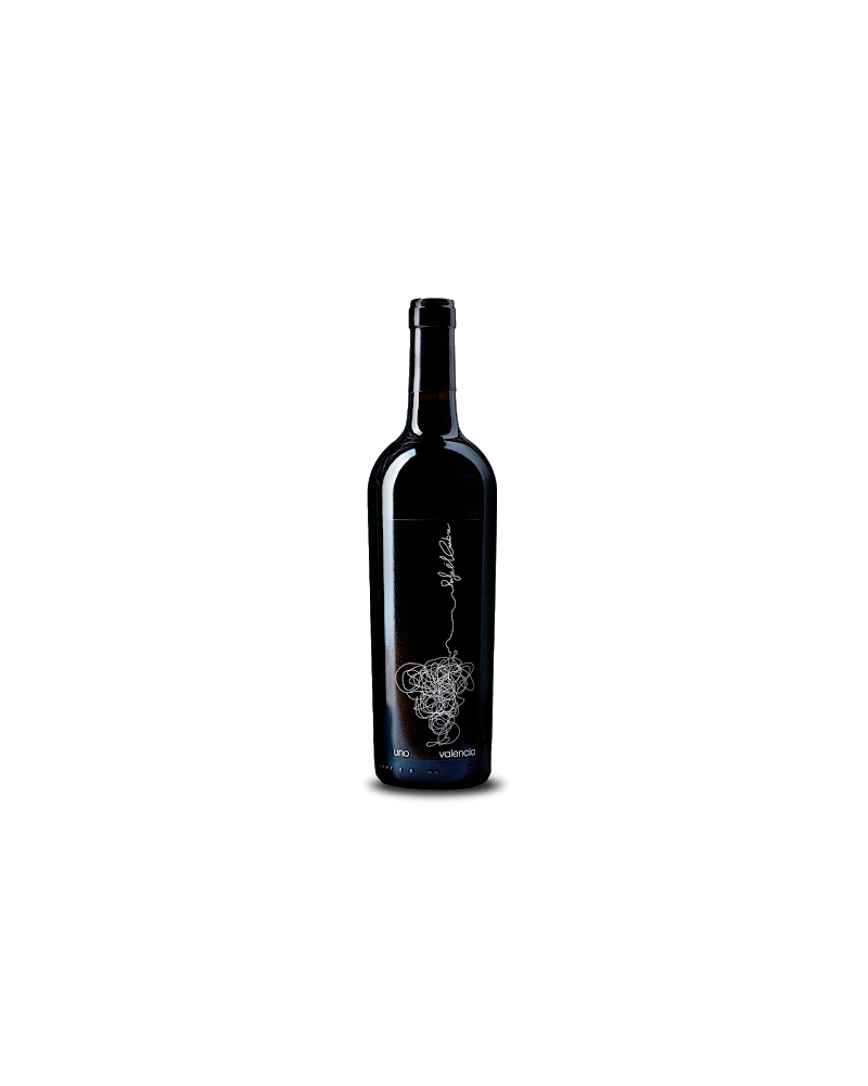 Rafael Cambra Uno 75CL.