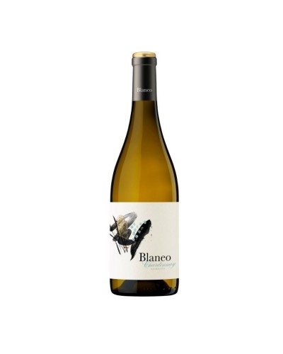 Blaneo Chardonnay 2020