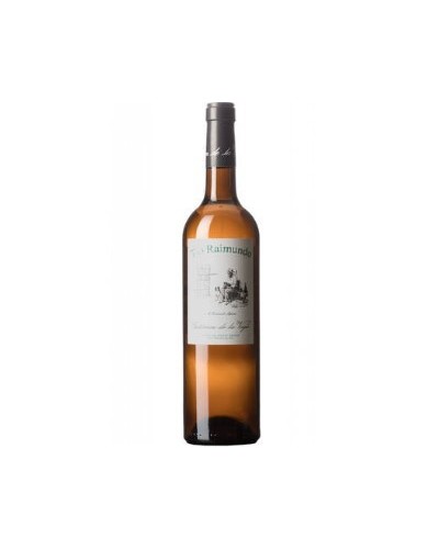 tio raimundo - comprar tio raimundo - comprar vino generoso - vino