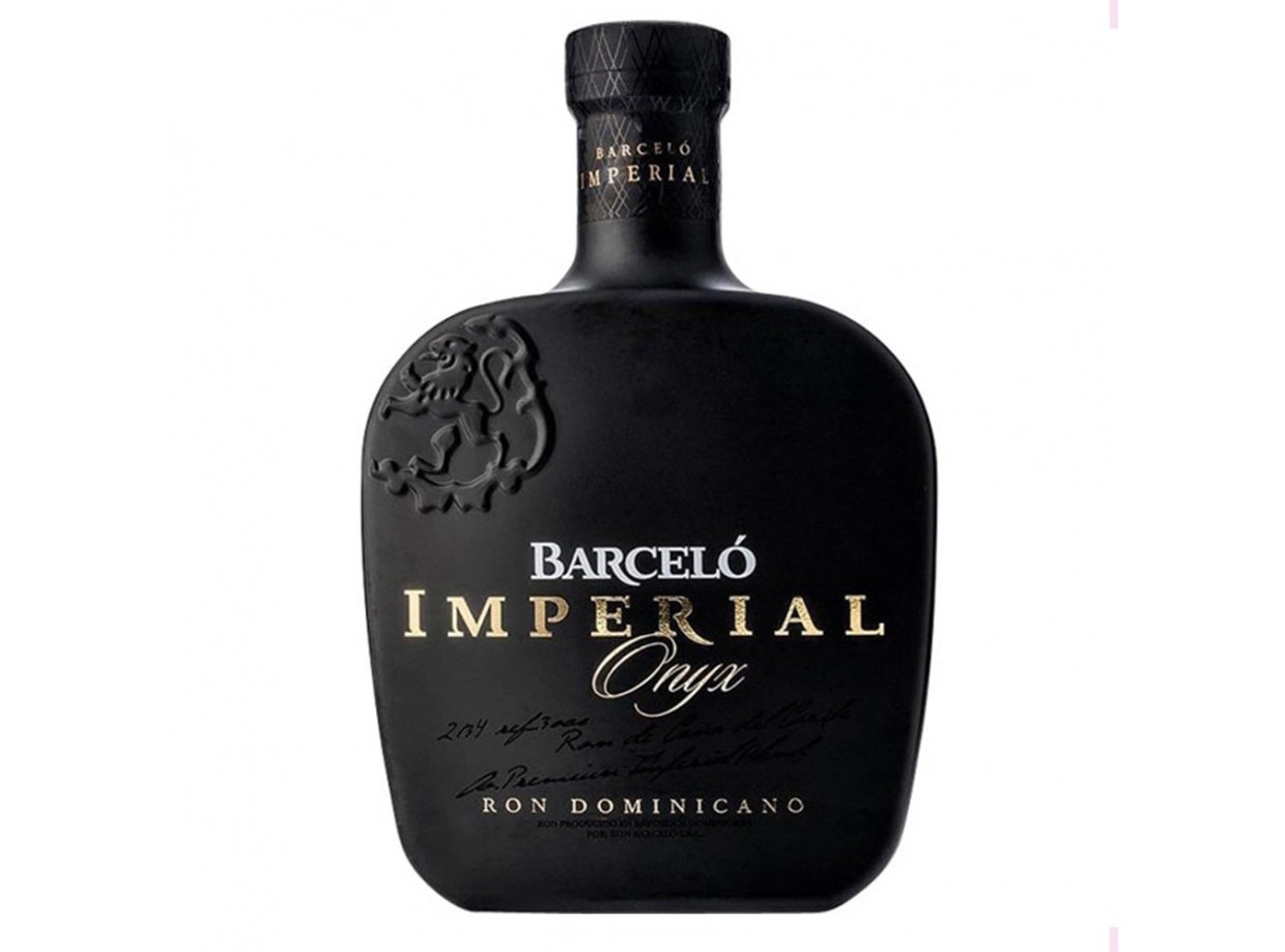 Buy Barcelo Imperial Premium Onyx 70cl. | Campoluz Enoteca