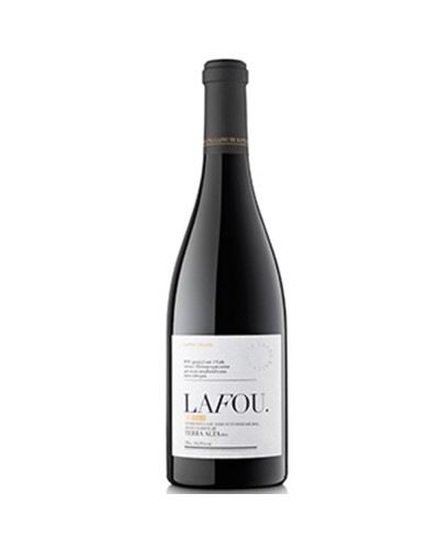 Lafou De Batea 