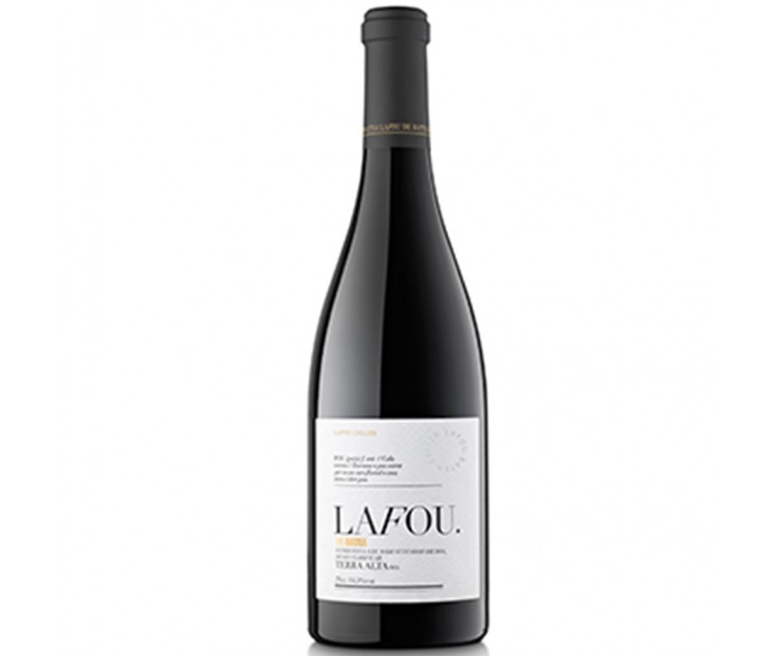 Lafou De Batea 