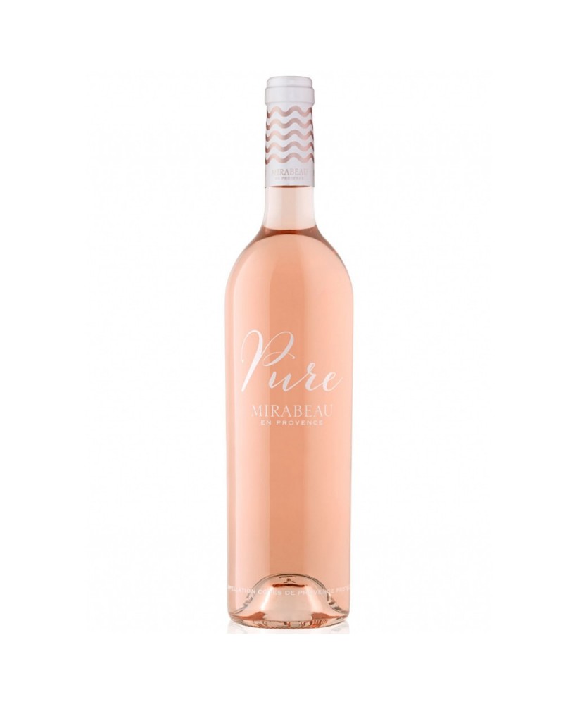 Mirabeau pure 