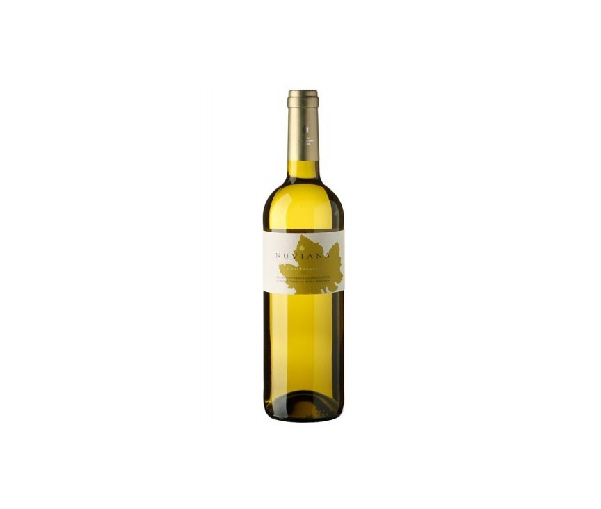 nuviana blanco - comprar vino blanco - comprar nuviana blanco - vino blanco
