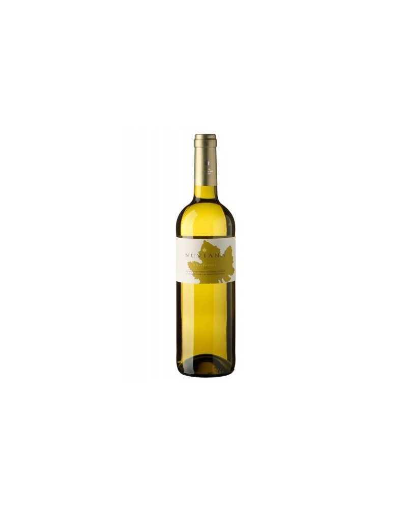 nuviana Branco - Comprar Vinho Branco - Comprar nuviana Branco - Vinho Branco