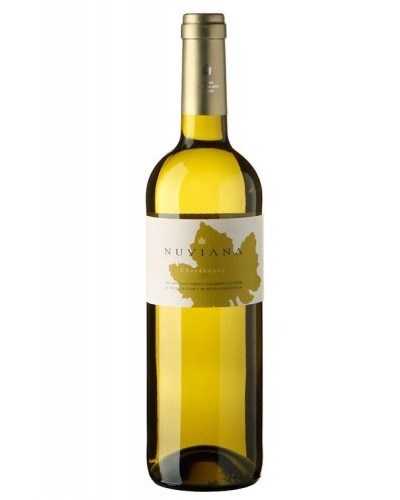 nuviana blanco - comprar vino blanco - comprar nuviana blanco - vino blanco