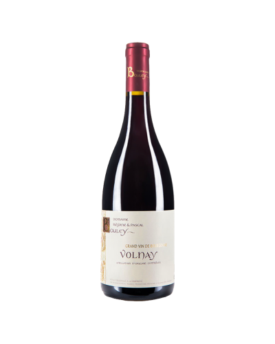 DOMAINE BOULEY - VOLNAY 2018