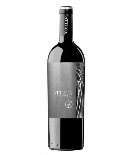 atteca - comprar atteca - comprar vino tinto - comprar vino tinto calatayud