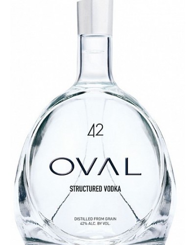 vodka oval 24 - comprar vodka oval 24 - comprar vodka - vodka - austria