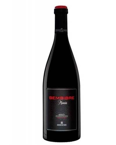 bembibre - comprar bembibre - comprar vino tinto - comprar vino tinto bembibre