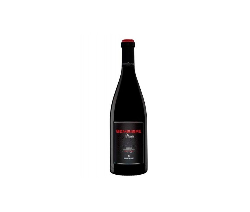 bembibre - comprar bembibre - comprar vino tinto - comprar vino tinto bembibre