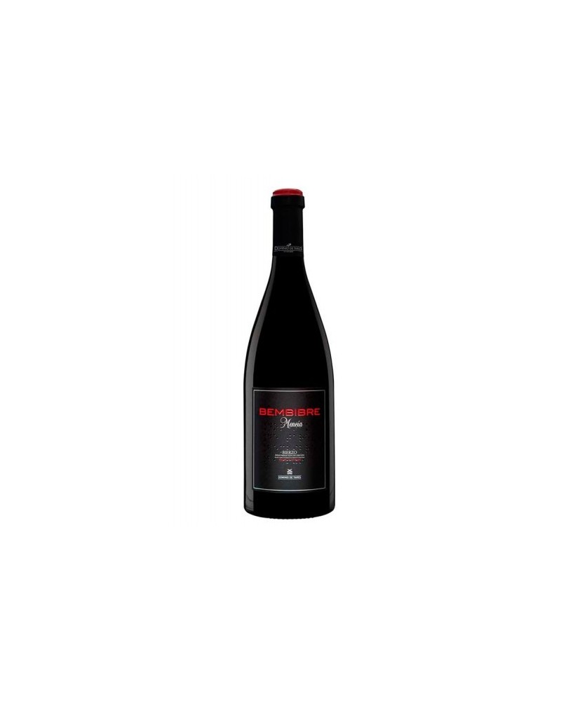 bembibre - comprar bembibre - comprar vino tinto - comprar vino tinto bembibre