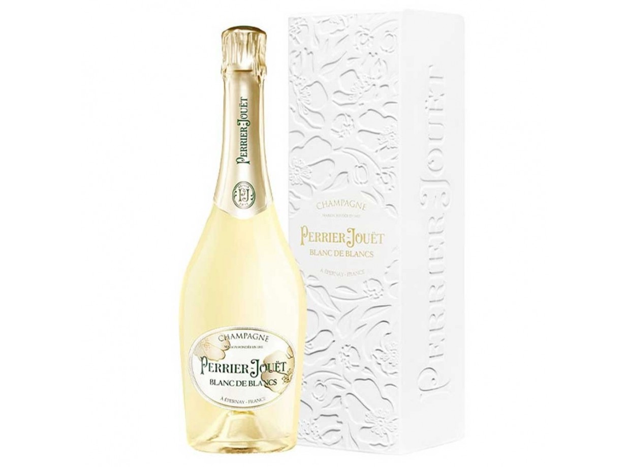 perrier-jouet-blanc-de-blancs-