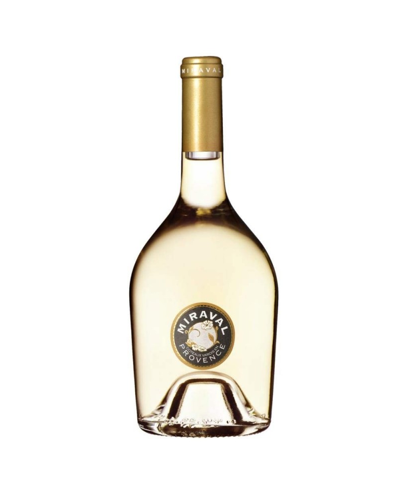 Miraval