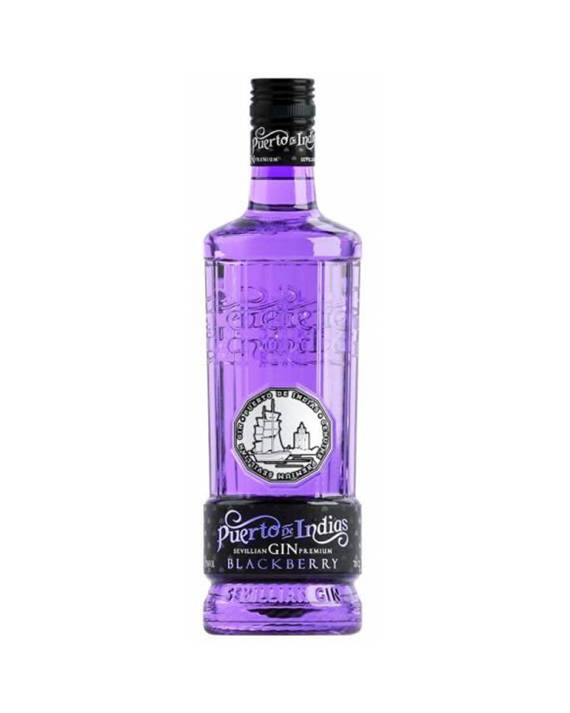 gin puerto de indias strawberry - puerto de indias - comprar ginebra - gin