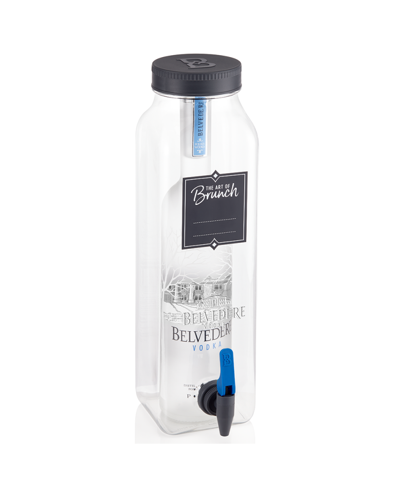 vodka belvedere - comprar vodka premium belvedere