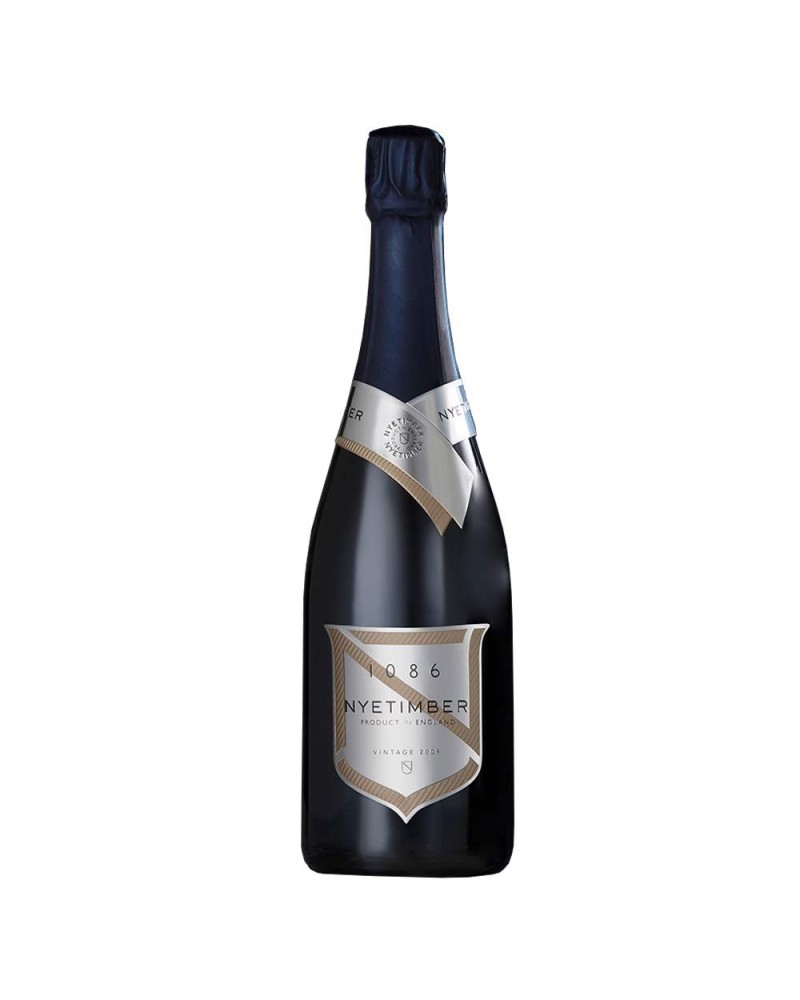 Nyetimber Cuvée Classique