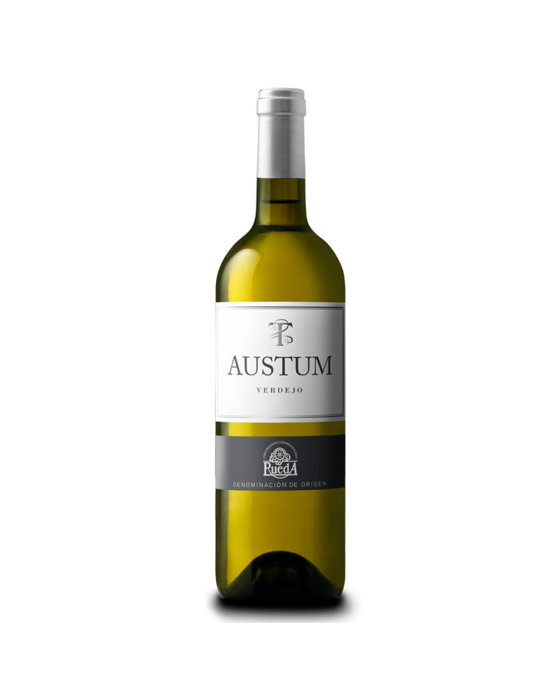 Austum Verdejo 2020