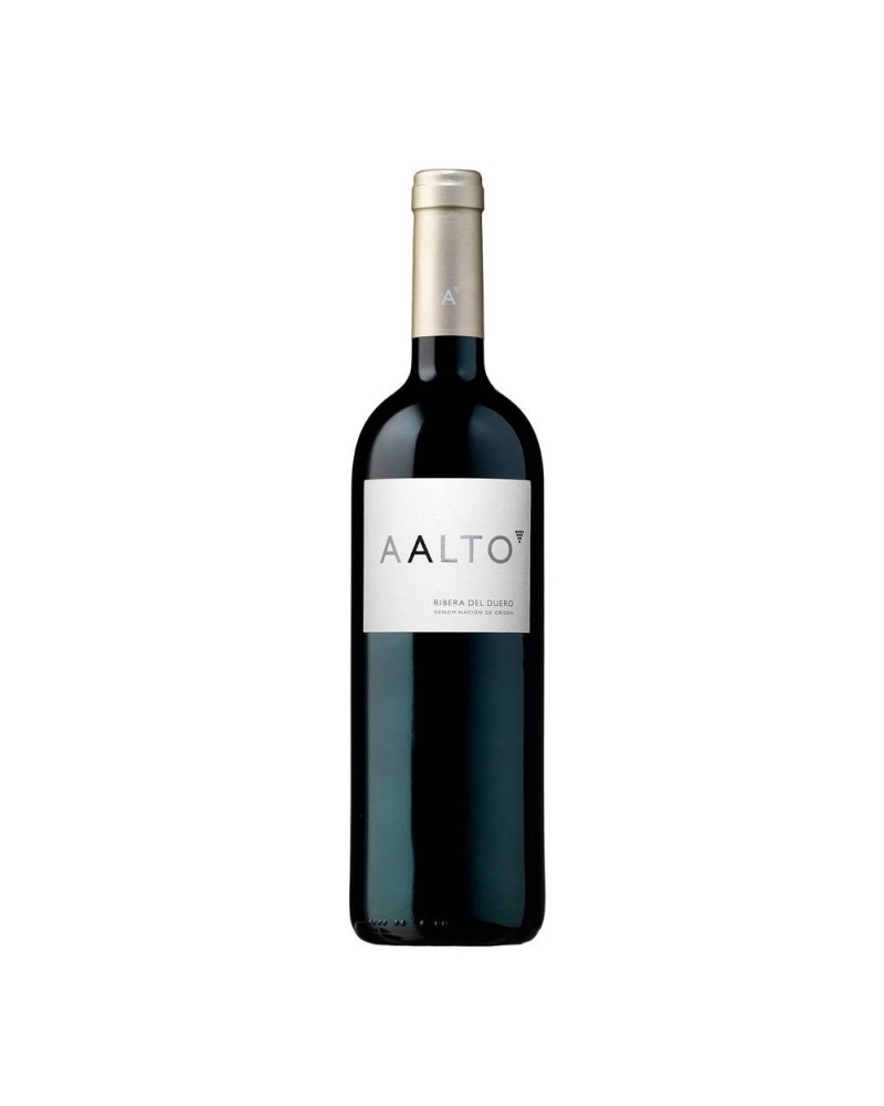 Aalto 2023