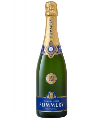 pommery brut royal - comprar pommery brut royal - comprar champagne