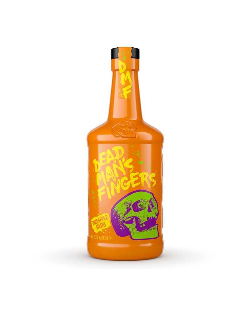 JJ Whitley Peach & Apricot Vodka 70cl.