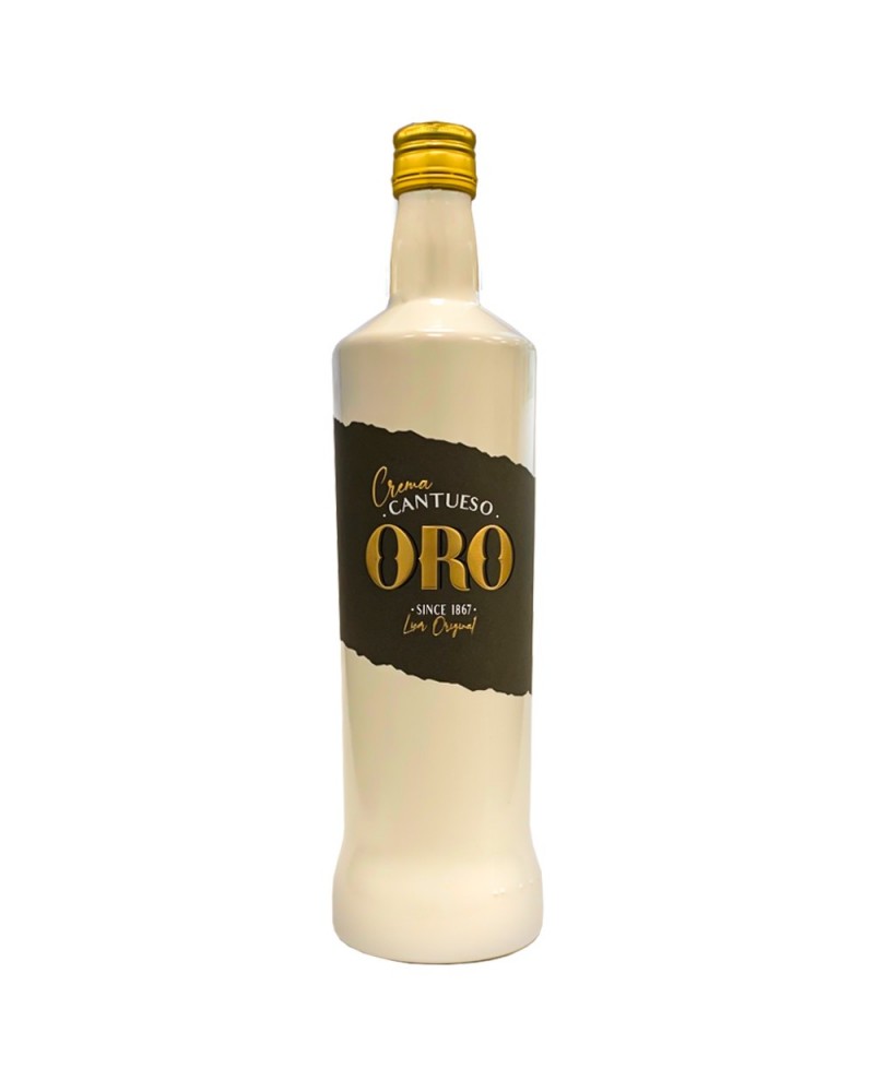 cantueso oro - comprar cantueso oro - comprar licor cantueso oro - elche