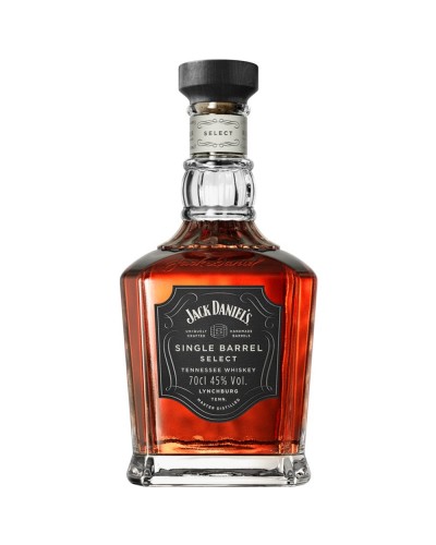 jack daniel's single barrel - comprar jack daniel's single barrel - whisky