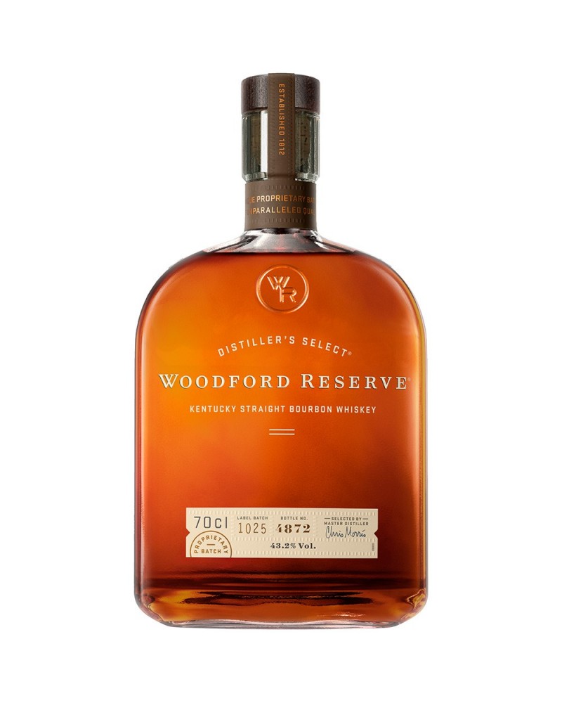woodford reserve - comprar woodford reserve - comprar bourbon woodford