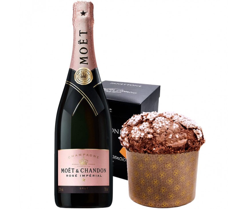 champagne moet chandon rose imperial champagne moet chandon rose imperial