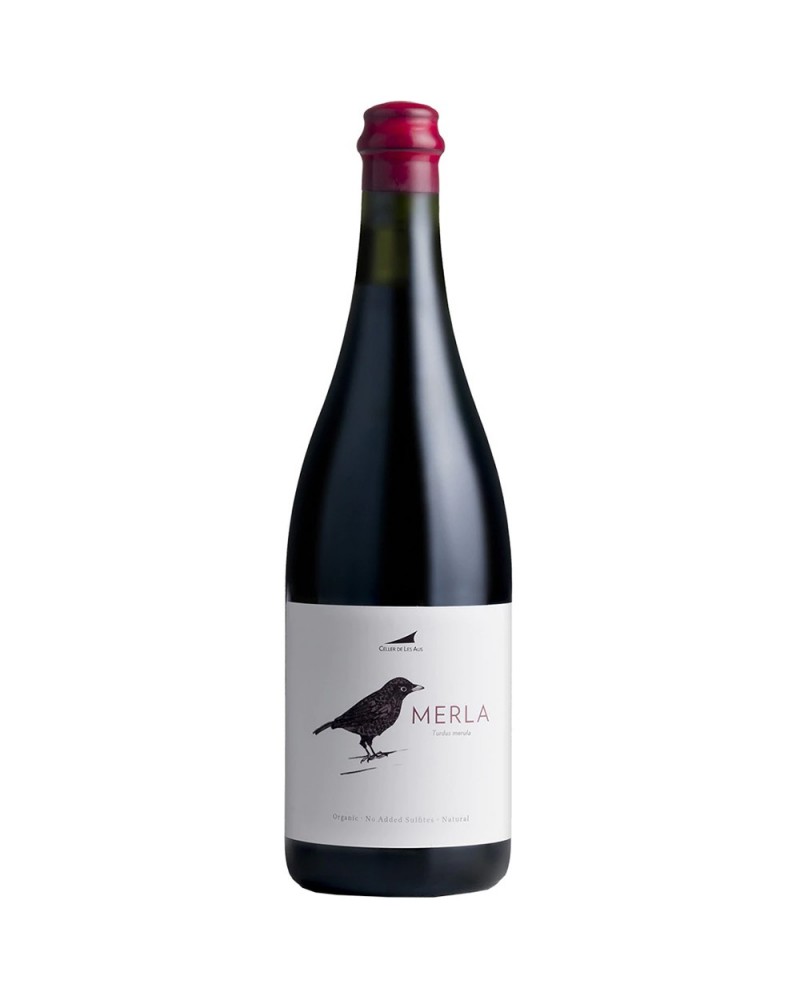 Alta Alella Gran Reserva 10