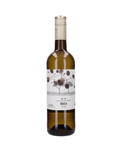 basa blanco - comprar basa blanco - comprar vino blanco basa - rueda