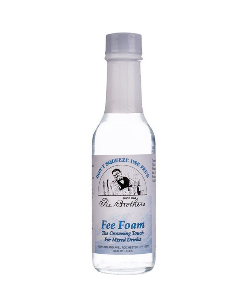 Bitter Fee Brothers Plum 150 Ml.  