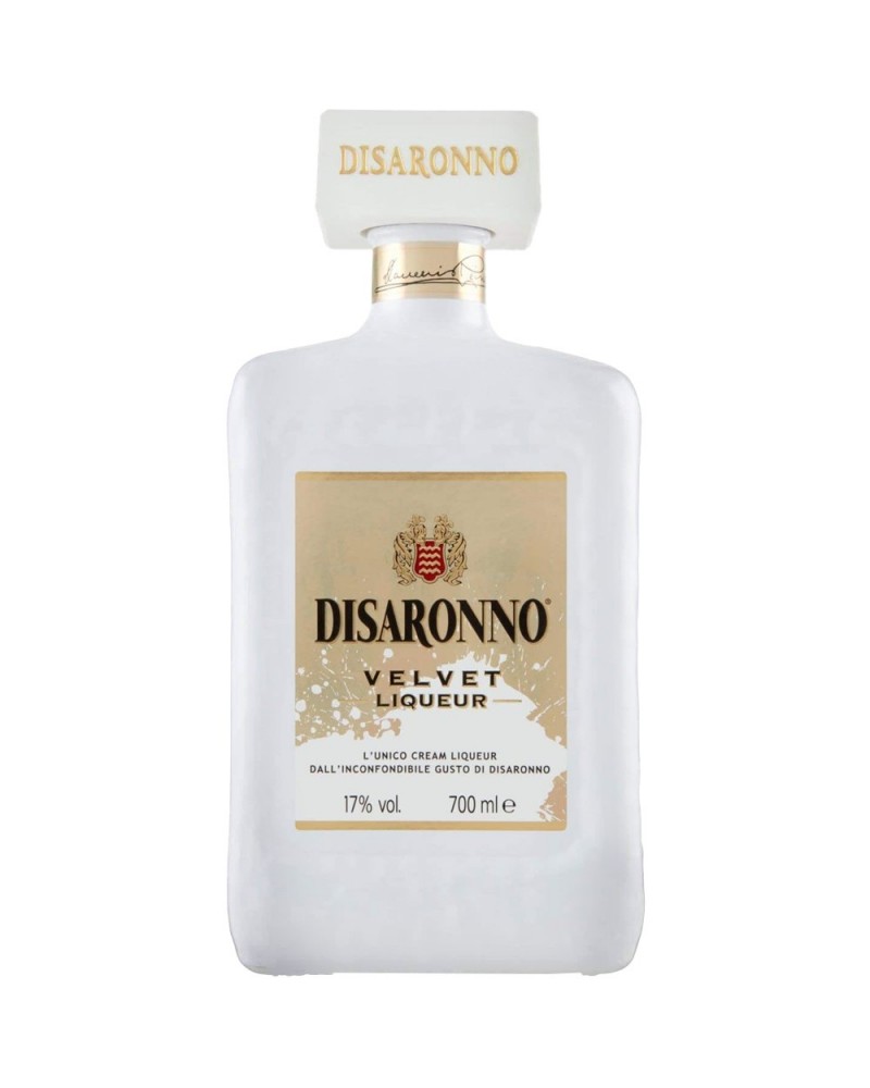Amaretto di Saronno - Licor Amaretto