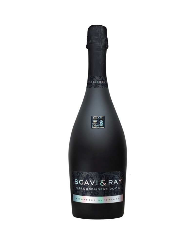 Scavi & Ray Prosecco Extra Dry