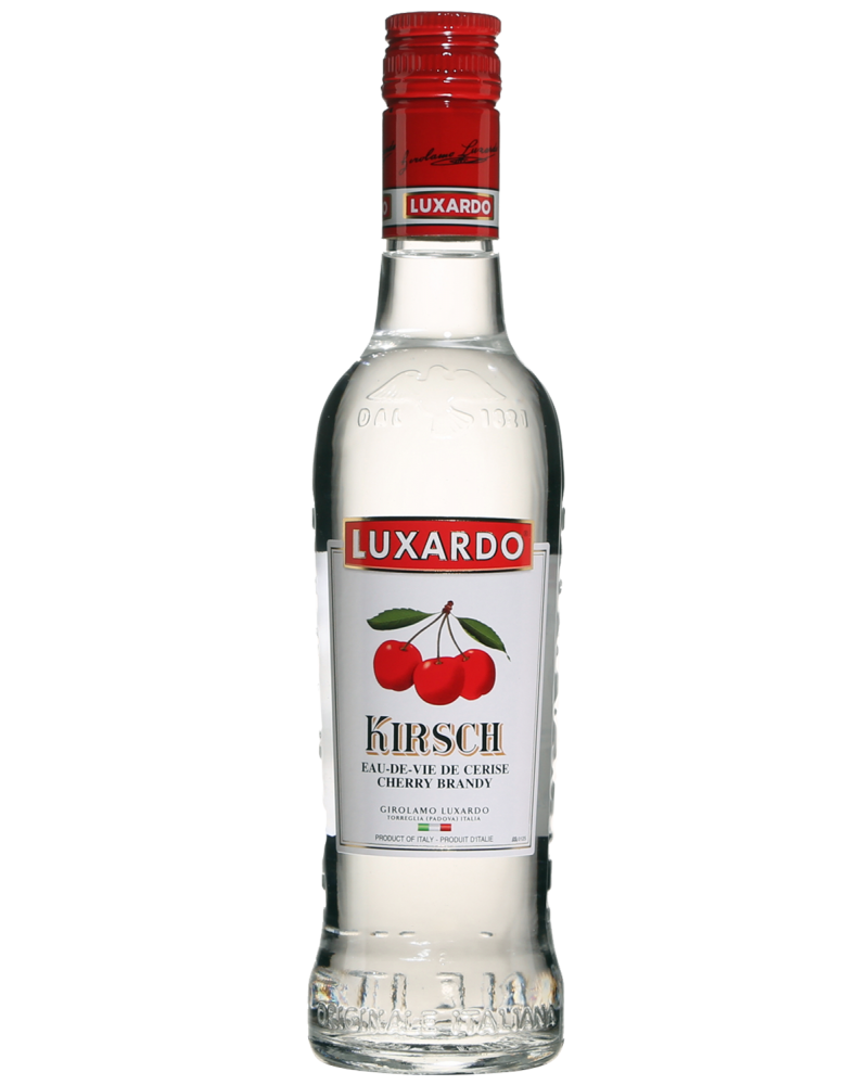 Luxardo Cherry Sangue Morlacco Liqueur 70Cl.