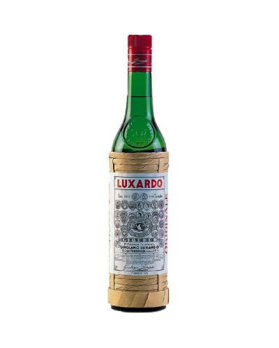 Luxardo Cherry Sangue Morlacco Liqueur 70Cl.