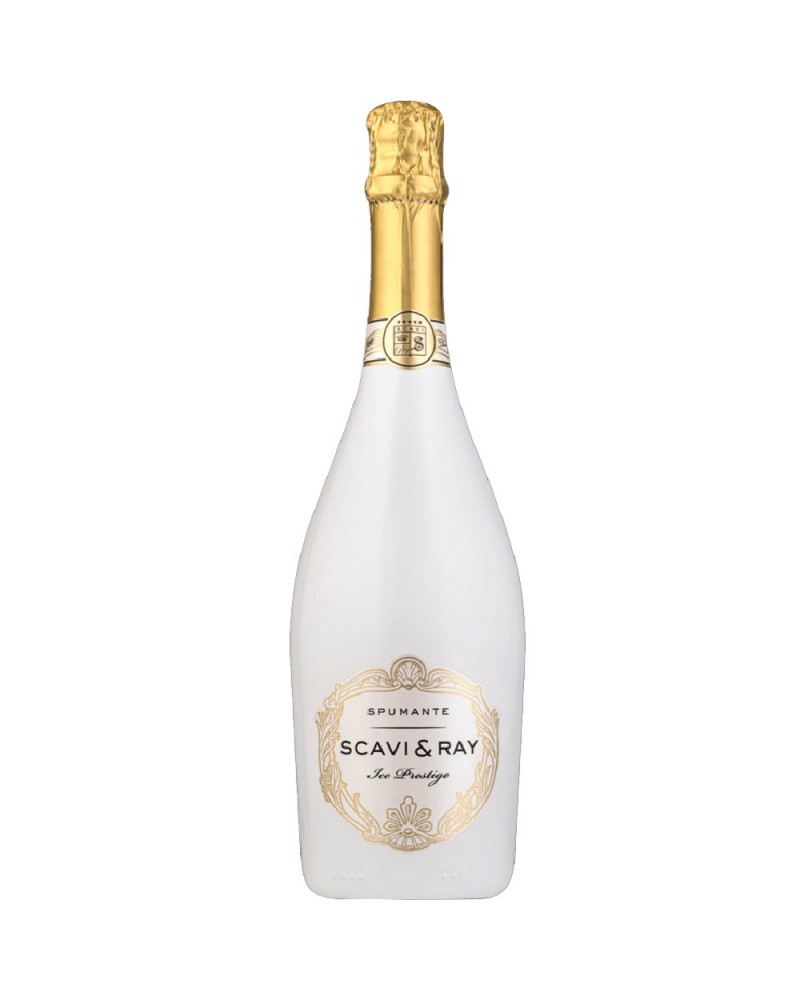 Scavi & Ray Prosecco Extra Dry