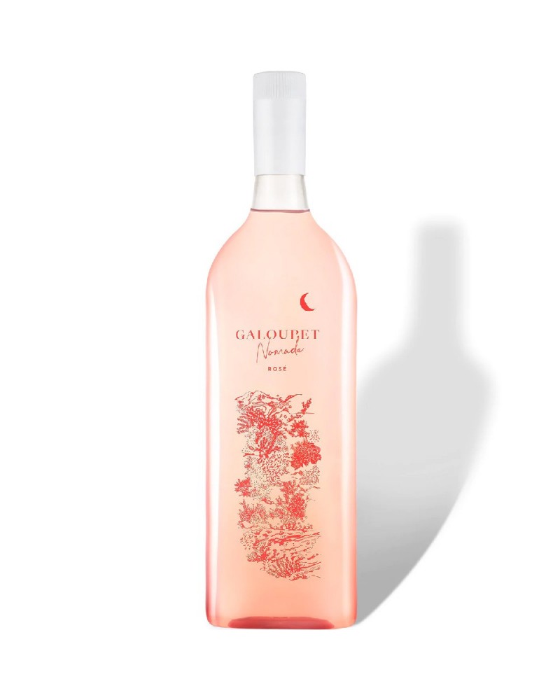 Château Galoupet Cru Classé 2021