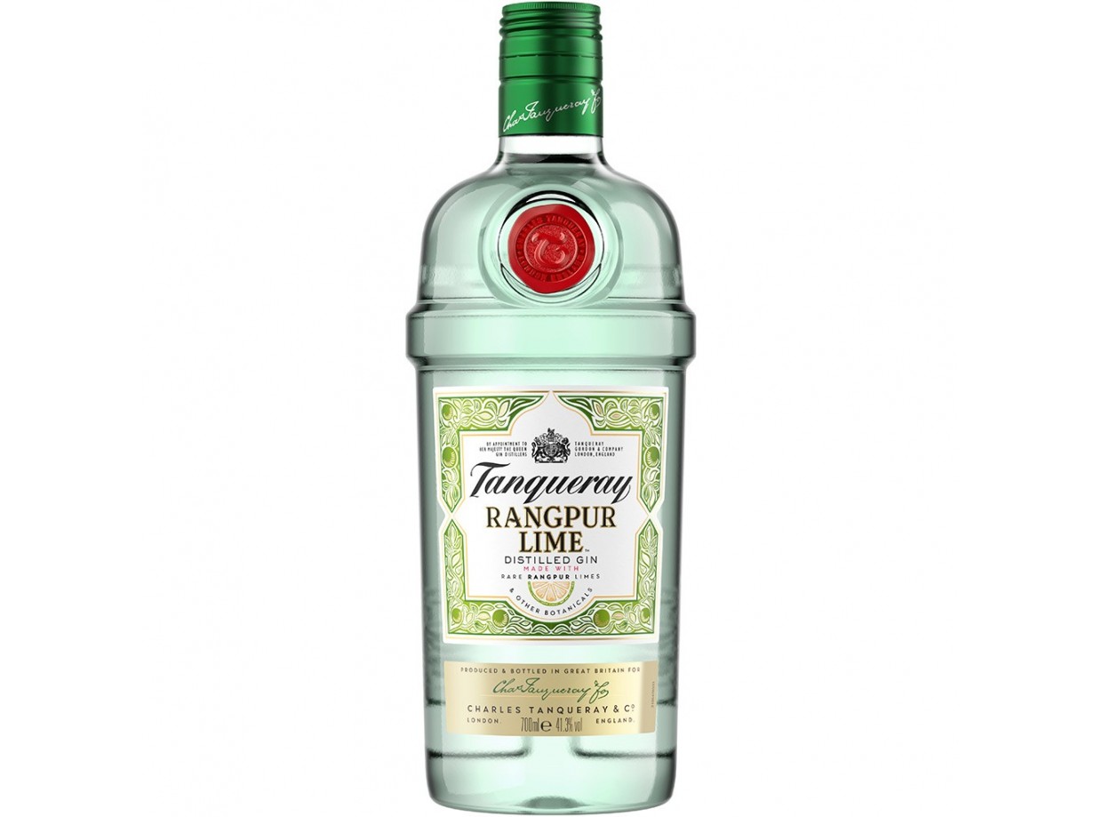 ginebra-tanqueray-rangpur.jpg