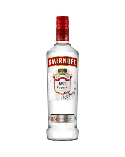 smirnoff red label - comprar smirnoff red label - comprar vodka smirnoff