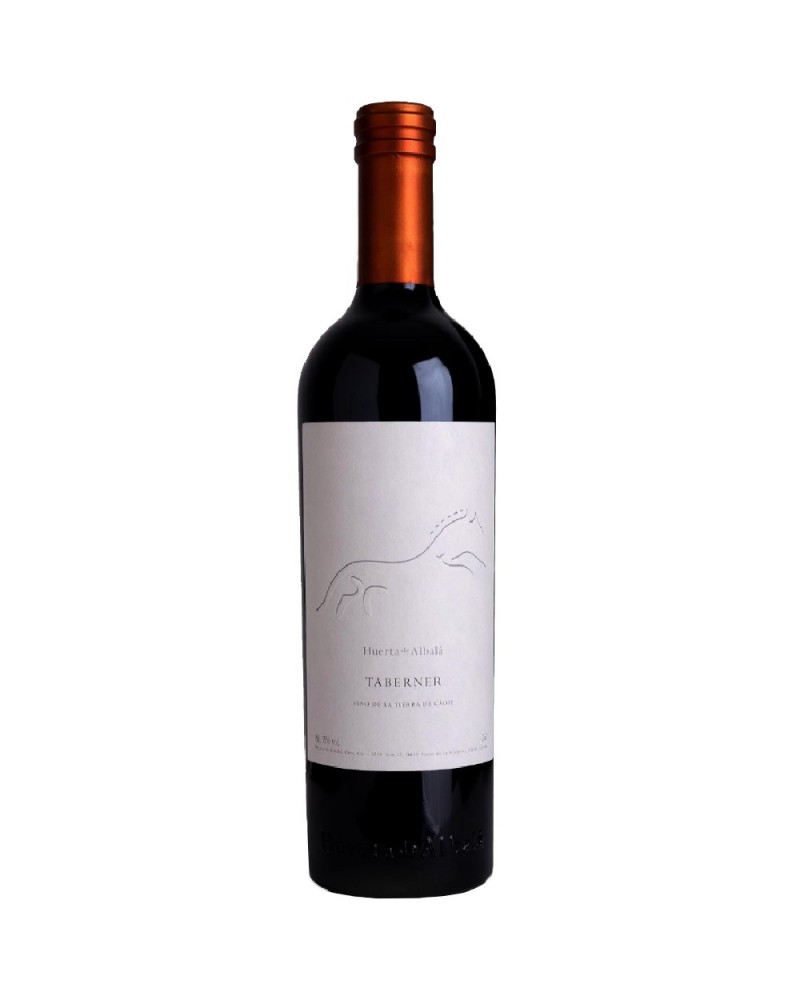 Barbazul Chardonnay 2021