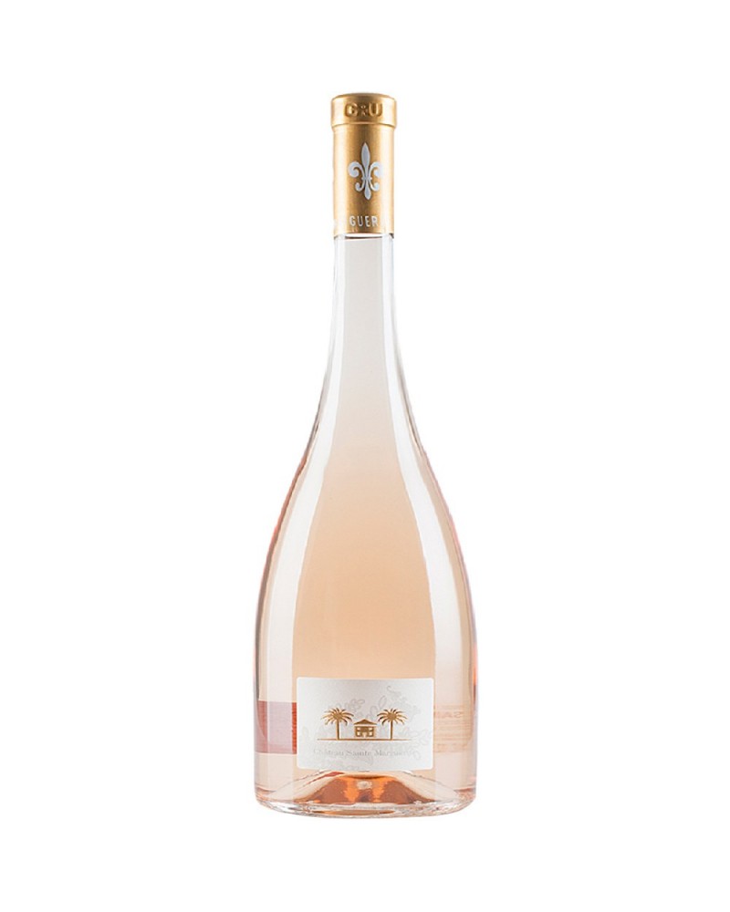 Symphonie Rosé 2021