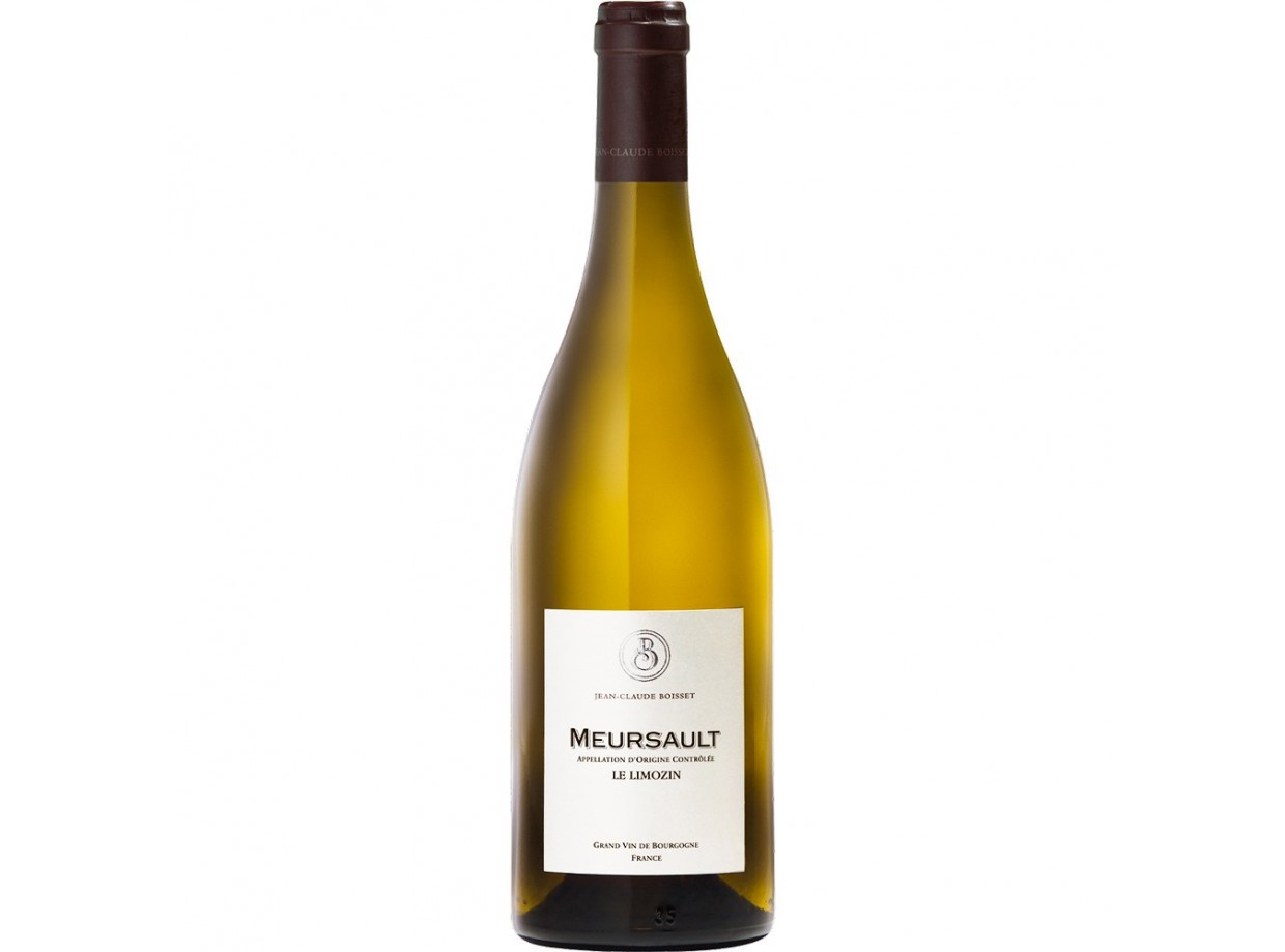 jc-boisset-meursault-le-