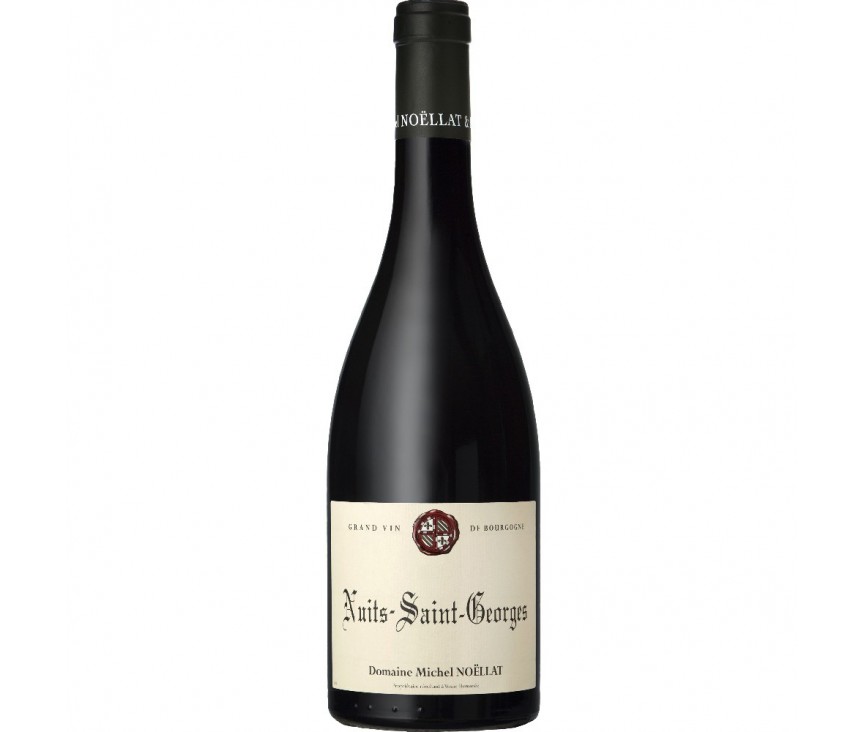 Michel Noëllat Nuits St Georges 2019