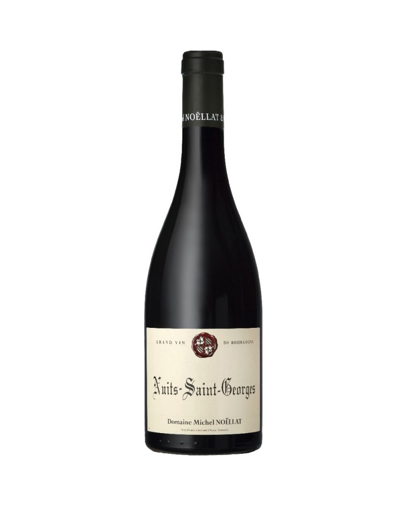 Michel Noëllat Nuits St Georges 2019
