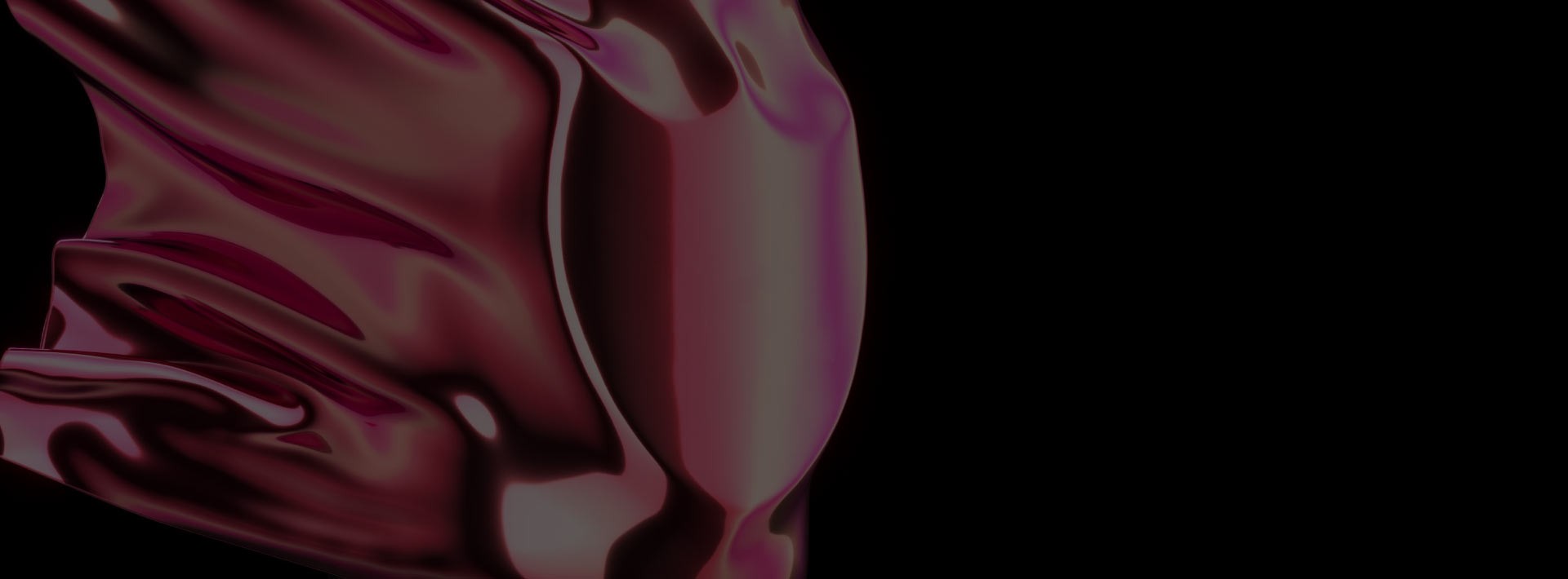 Champagne Dom Pérignon - Comprar online | Campoluz