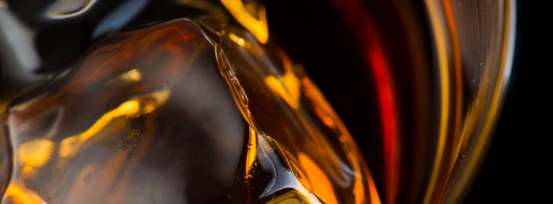 Comprar Johnnie Walker - Selección Premium - Campoluz